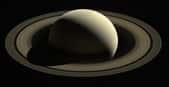 Renversant : Saturne comme vous ne l'avez jamais vue !