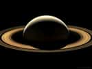 Cassini : les plus belles surprises