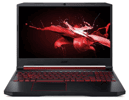 À l'occasion des soldes d'hiver, le PC portable gamer Acer Nitro AN515-54-53CU en réduction sur Cdiscount © Cdiscount