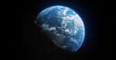 Toutes les planètes du Système solaire sont nommées selon des divinités. Sauf la Terre. © flashmovie, Adobe Stock