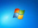 Depuis le 14 janvier, le support de Windows 7 a été abandonné par Microsoft. Depuis, c’est le second bug majeur que le système d’exploitation rencontre. © Microsoft