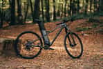 Le vélo électrique WhaTTfornow est une innovation française. © WhaTTfornow