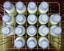 C'est d'abord du lait en poudre qui a été mis en cause mais le lait liquide de plusieurs marques a depuis été déclaré contaminé, ainsi que différents produits laitiers. Les autorités chinoises ont semble-t-il pris le problème très au sérieux. © Adam Chamness / Flickr - Licence Creative Common (by-nc-sa 2.0)