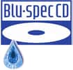Blu-spec CD, un CD pour mélomanes... © Sony Music Entertainment