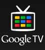 La sortie de Google TV est retardée. © Google 
