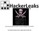 Le site HackerLeaks explique le fonctionnement et accepte les dons financiers en bitcoins. © HackerLeaks