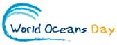 Vendredi 8 juin se déroule la Journée mondiale des océans. © DR
