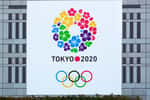 Le Japon gagnera-t-il son pari de fabriquer les médailles des Jeux olympiques de Tokyo à partir des métaux précieux extraits des déchets électroniques ? © Lodimup, Shutterstock