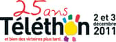 Le Téléthon 2011 : l'appel à la générosité commence ce soir ! © Téléthon