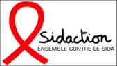 Ce weekend est une occasion de participer à la lutte contre le Sida, qui reste un fléau planétaire. © Sidaction