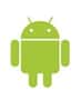Android peut-il contribuer au renouveau des appareils photo numériques de plus en plus concurrencés par les smartphones ? © Google