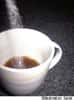 L'aspartame peut officiellement continuer à sucrer notre thé ou notre café. © Destination Santé