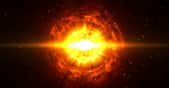 Si la théorie de physiciens de l’université de Portsmouth (États-Unis) se vérifie, nous pourrions vivre dans un Univers qui s’étend et se contracte à l’infini. Répétant les événements de Big Bang. © graphics.vp, Adobe Stock