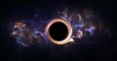 Des chercheurs de l’université de Princeton (États-Unis) pensent avoir observé deux trous noirs nés à des endroits très différents qui sont pourtant entrés en collision. Une première ! © K.Milkowski, Adobe Stock