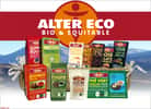 Concours « Alter Eco » : les lots à gagner ! © DR