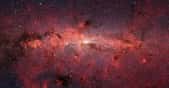 La demi-vie du xénon-124 (124Xe) est de l’ordre de 1,8.1022 ans, soit quelque mille milliards de fois l’âge de l’univers. Elle est désormais la plus longue à avoir jamais été mesurée directement. © WikiImages, Pixabay License