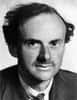 Paul Dirac. Crédit : The Emilio Segrè Visual Archives, Niels Bohr Library, American Institute of Physics