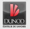 Dunod : les ouvrages de la rentrée. © Dunod
