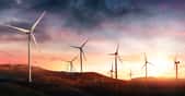 L’énergie éolienne a ses détracteurs. Leurs arguments sont-ils solides ? La réponse n’est pas si simple. © Romolo Tavani, Adobe Stock