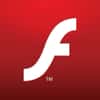 F comme Flash, ou F comme fini ? © Adobe