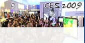 CES 2009