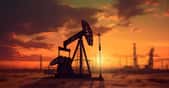 Les grands du pétrole ont fait de belles promesses, mais les uns après les autres, ils reviennent dessus. © dStudio, Adobe Stock