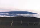 Mauna Loa se réveille