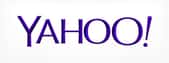 Yahoo! fait son retour sur le marché de la messagerie instantanée avec LiveText. Cette application gratuite pour iPhone (iOS) et smartphones Android permet aux interlocuteurs d’échanger des messages par textes ou vidéos, mais sans le son. Selon Yahoo!, l’objectif est d’offrir un service moins intrusif et plus discret. © Yahoo!