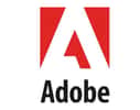 L’intrusion dont vient d’être victime Adobe a touché à la fois sa base de données clients mais également le code source de ses produits qui font régulièrement l’objet d’exploitation de failles de sécurité. L’éditeur se veut rassurant en précisant que les mots de passe et coordonnées de cartes bancaires dérobés étaient chiffrés. © Adobe