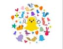 Il existe plusieurs moyens d’ajouter des amis sur Snapchat. © Snapchat