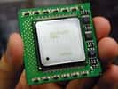 Pentium IV disponible : Xeon et Northwood