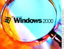 Windows 2000 décroche une palme de sécurité