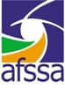 L'Agence Française de Sécurité Sanitaire des Aliments (Afssa)Elle demande le confinement total des volailles dans les zones classées à risque(Crédits : Afssa)