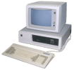 Le 12 août 1981, IBM lançait sur le marché le 5150 PC