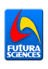 Futura-Sciences saturé en début d'après-midi