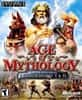 Image de la boîte du jeu Age of Mythology (crédit : Microsoft)