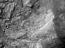 Première image de Mars en haute résolution par Mars Reconnaissance Orbiter