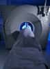 La tomographie par émission de positons fait partie des méthodes d'exploration fonctionnelle et atraumatique chez l'hommeCrédit : http://www.cap-senior.com