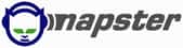 Napster 2.0 : bientôt le retour du come back