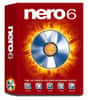 Nero 6 est disponible