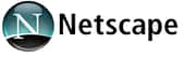 Netscape 8 : à peine lancé, déjà troué MAJ