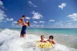 Cet été, choisissez votre plage avec Medspiration !
