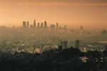 Pollution par l'ozone : une année exceptionnelle