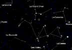 Constellation de la PoupeCrédits : perso.club-internet.fr/gibouin