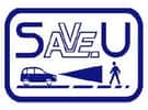 Logo du projet SAVE-U