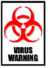 Yamanner : un virus sans pièce jointe infecte Yahoo! Mail
