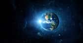 C’est désormais officiel, nous avons dépassé six des neuf limites planétaires définies par les scientifiques. © Tryfonov, Adobe Stock