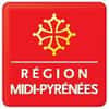 La région Midi-Pyrénées, très impliquée dans le spatial, est à l'origine du projet. Crédit Conseil régional Midi-Pyrénées
