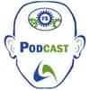 Le podcast Futura-Sciences à écouter quand vous voulez, où vous voulez !