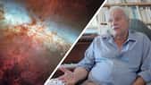 Interview : quelle est la plus grande découverte astronomique des dernières années ?